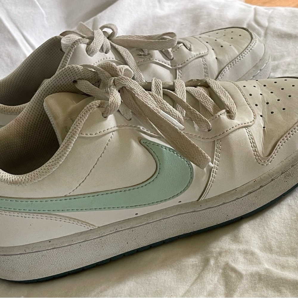Nike Sneakers size 7Y